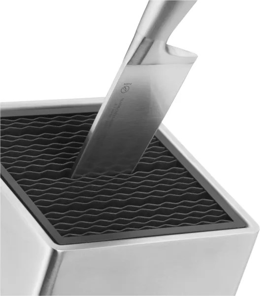 WMF - Késállvány rozsdamentes