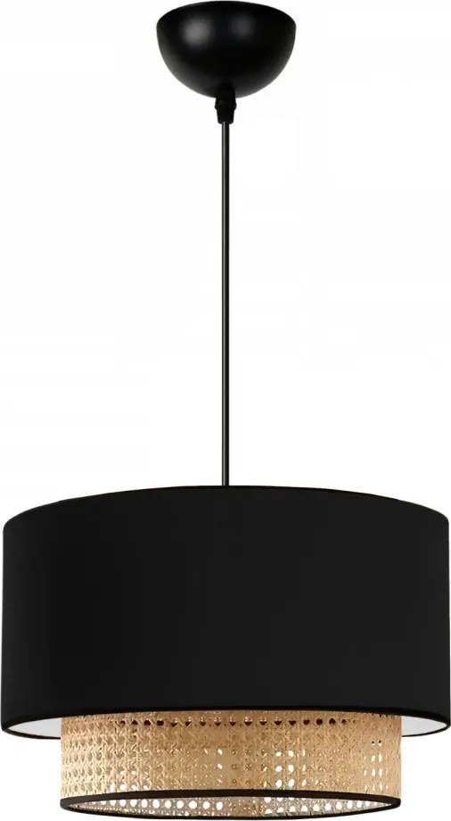 AYD-3743