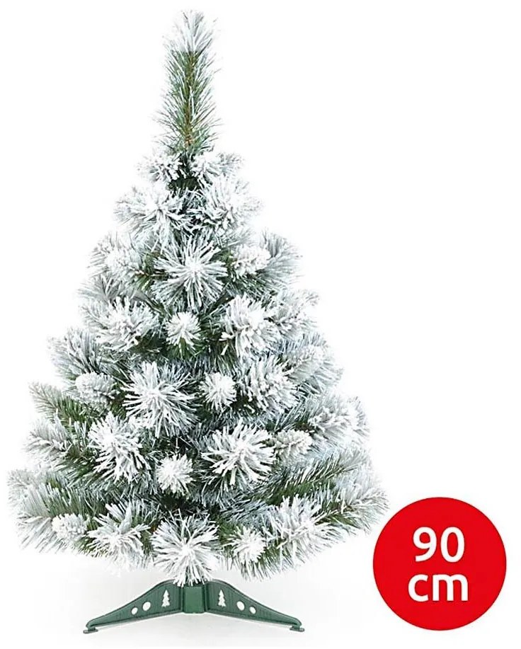 Erbis Karácsonyfa XMAS TREES  90 cm fenyő ER0031