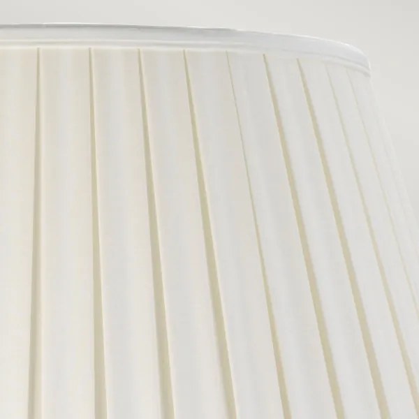 Elstead DL-DALIAN-TL - Asztali lámpa DALIAN 1xE27/60W/230V