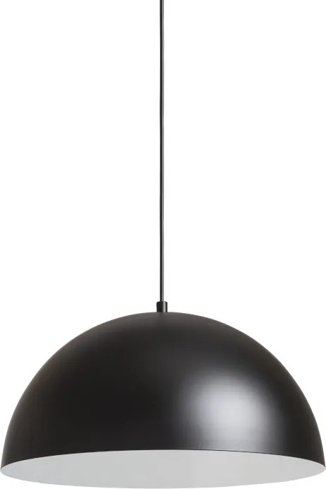 RENDL R14113 GLADYS Modern Függesztett Lámpa 145 IP20