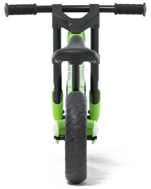 BERG Biky mini robogó, zöld