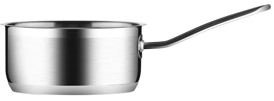 Edény készlet 13 db-os Home Profi – Tescoma