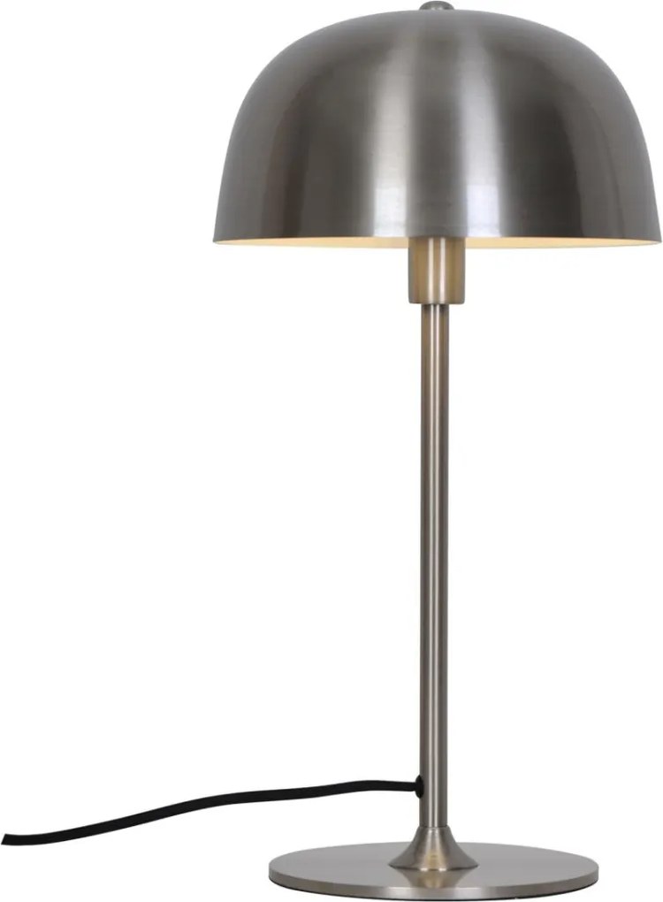 Nordlux CERA 2010225033 Asztali lámpa 1x40w/E14 IP20