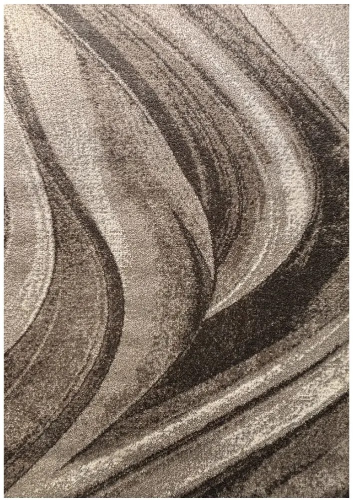 Verona 7 Grey (Szürke) 60x220 cm