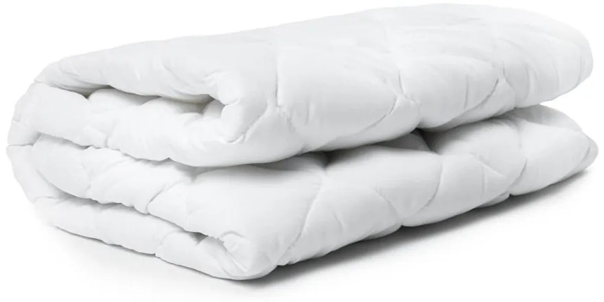 Nyári gyerek paplan 90x130 cm Light – Bonami Essentials