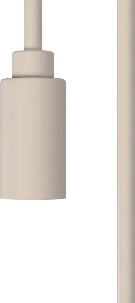 Nowodvorski CAMELEON CABLE G9 12074 Függeszték 1x10W/G9 IP20