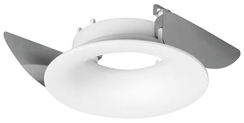 Ottavia álmennyezetbe süllyeszthető spotlámpa