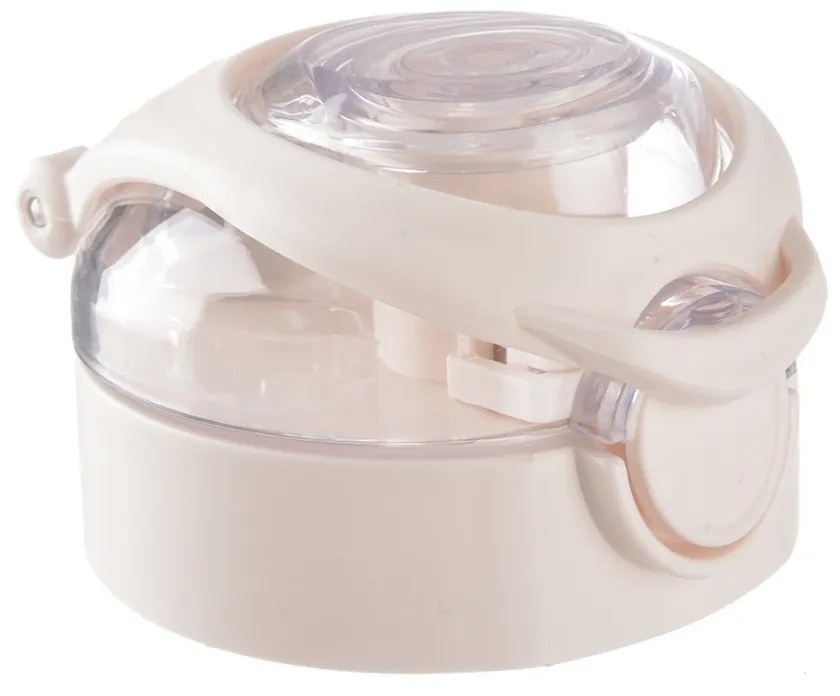 Orion Tritan palack Loop A 1 l