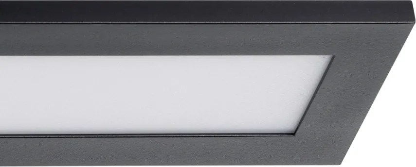 Eglo SALOBRENA 900822 LED panel 1x38W/LED 4000K 4700lm IP20