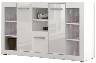 Komód Verena VIK 01 5. 746209