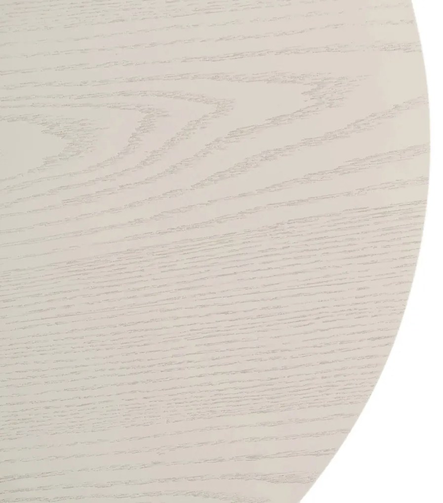 Stolik LINCOLN Beż/Kaszmir