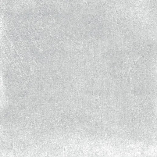 Padló Fineza Raw szürke 60x60 cm matt DAK62491.1