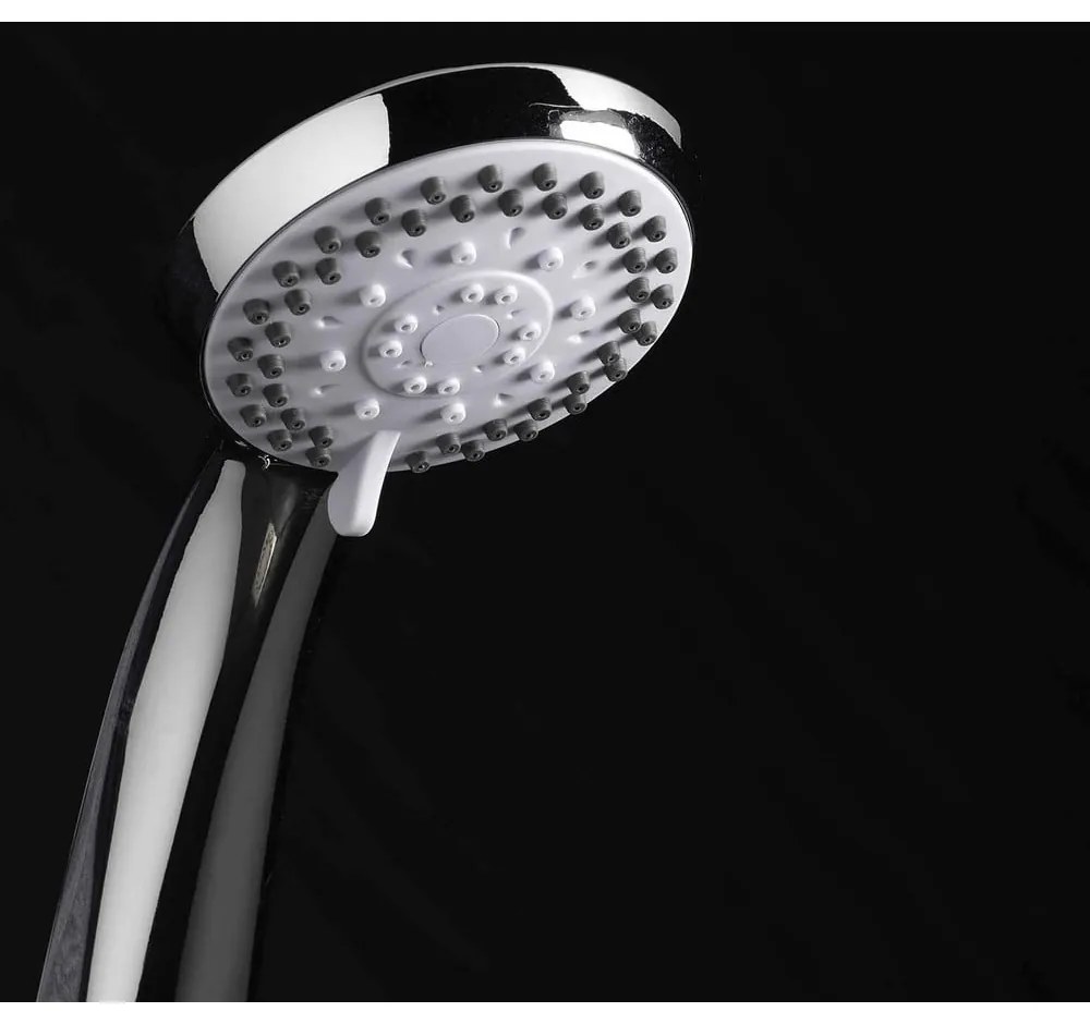 Zuhanyfej ø 8,5 cm Hydro – douceur d'intérieur