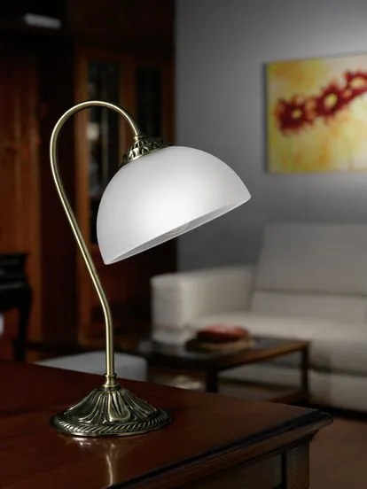 Eglo SAVOY 82752 Fali lámpa 2x40W/E14