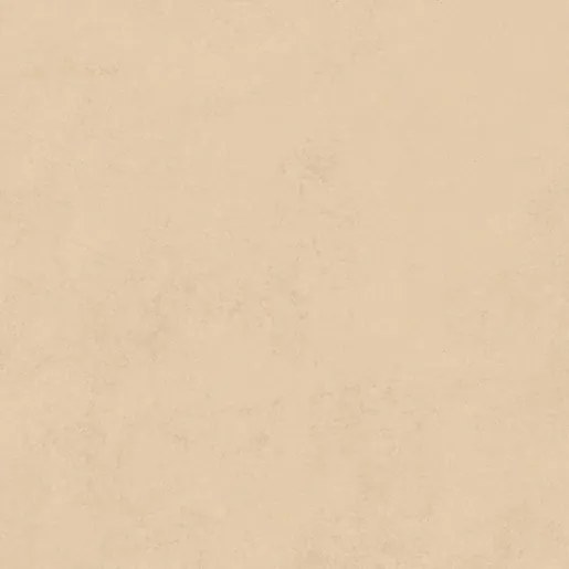 Fineza Terra Járólap beige 60x60 cm matt TERRA60BE