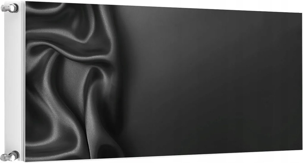 Mágneses Radiátorszőnyeg 120x60 Bársony Fotótapéta