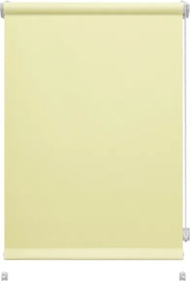 Félsötétítő roló Gardinia 50 cm x 150 cm