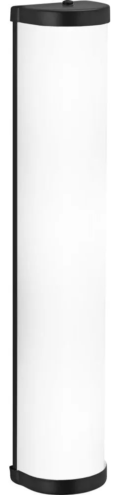 Osram - Fürdőszobai fali lámpatest BATHROOM CLASSIC 3xE14/12W/230V IP44