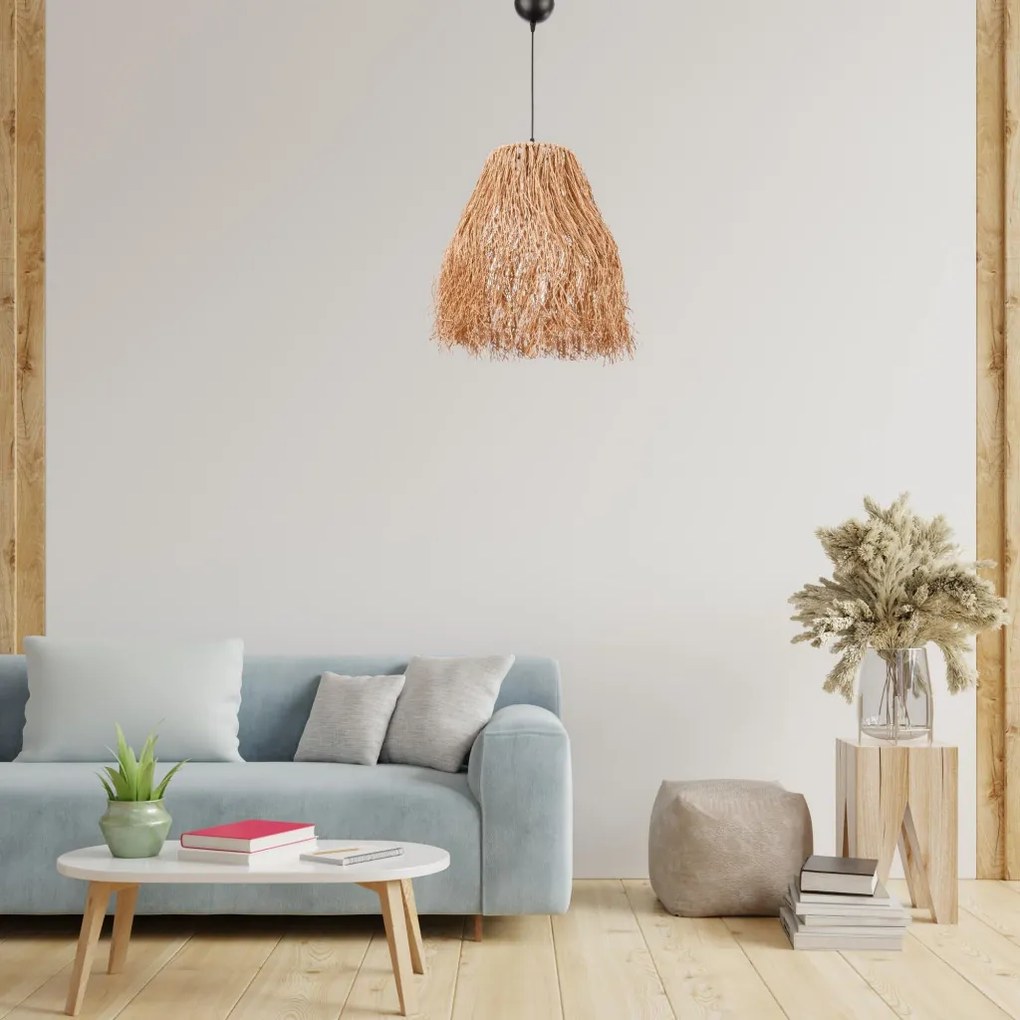 Fringe