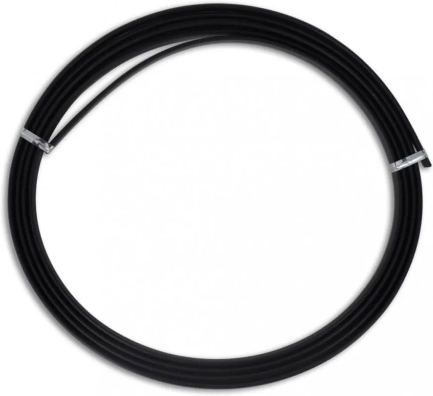 Kerti Szemetes Zsák Sötétzöld 4 db 272 literes 150 g / m²