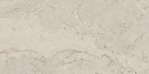 Geotiles Stratos Breccia mud Padlólap 30x60 cm matt STRATBR36MU