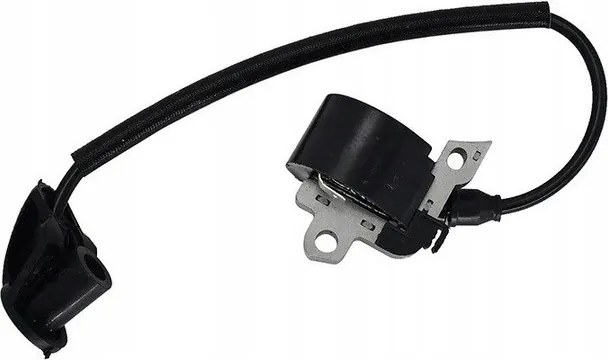 Gyújtótekercs Stihl FR350 FR450 FR480 FR480C SP400 SP450 FS400 FS450