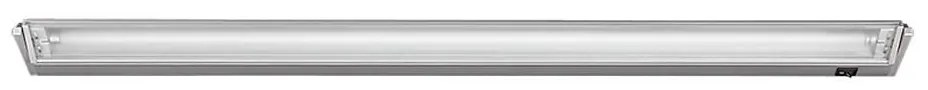 Rabalux Rabalux 2366 - Pult megvilágító EASY LIGHT 1xG5/21W/230V RL2366
