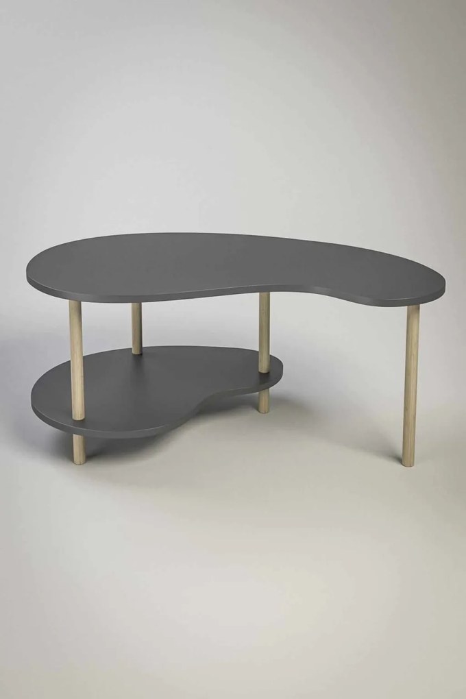 Peka-0021 - Anthracite