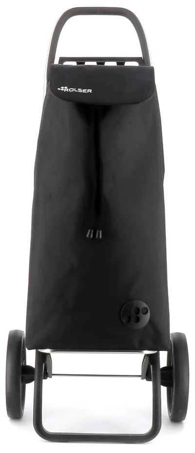 Gurulós bevásárlótáska 43 l I-Max Termo Zen 2 Logic RSG – Rolser