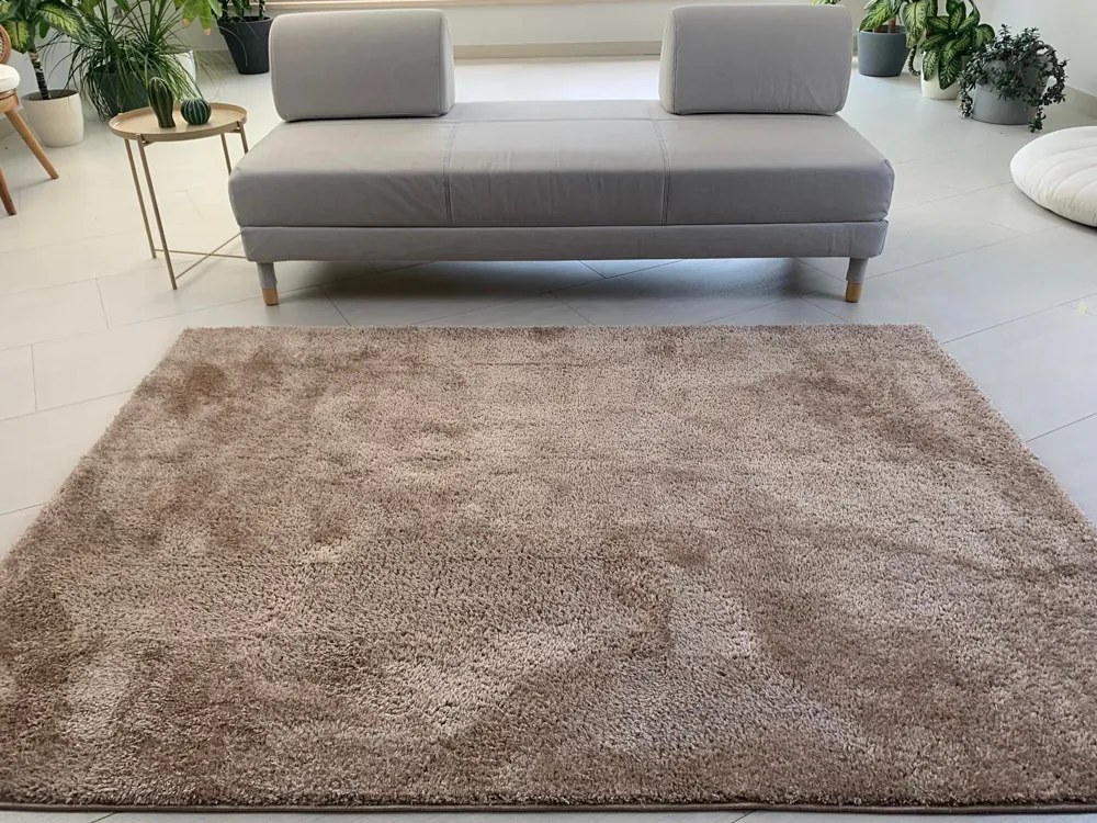 Navigli 960 Beige(Bézs) 200x280 cm