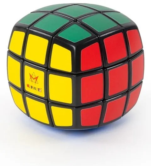 Logikai játék Pillow Cube – RecentToys