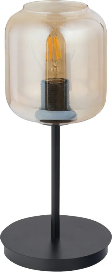 Sigma Lighting SHINE 50257 Asztali lámpa 1x60W/E27