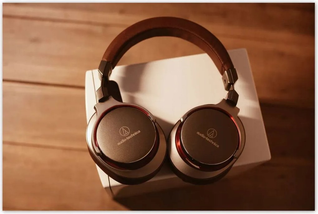 Poszterek 120x80 Zene Szerelmem Szenvedély