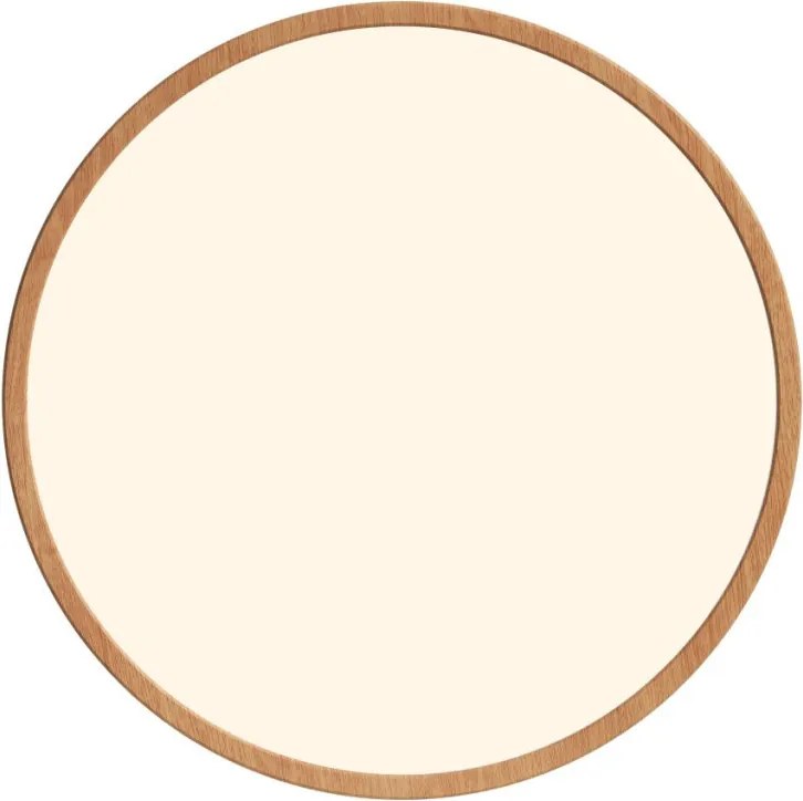 Nordlux OJA 47286004 Süllyesztett mennyezeti lámpa 1x22W/LED 2700K 2100LM IP20