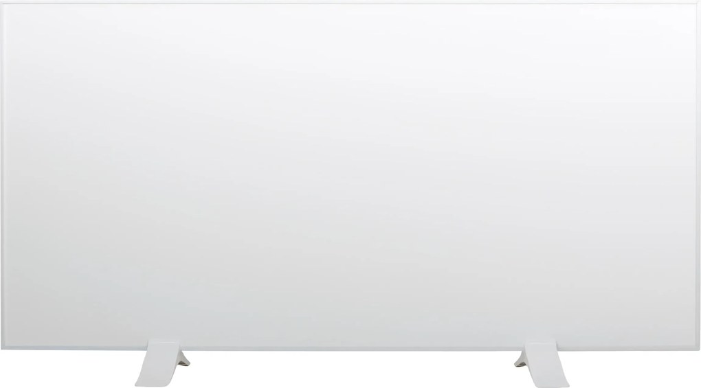 Infravörös Radiátor Fűtőpanel Ir 770W Wifi 60x120 CM