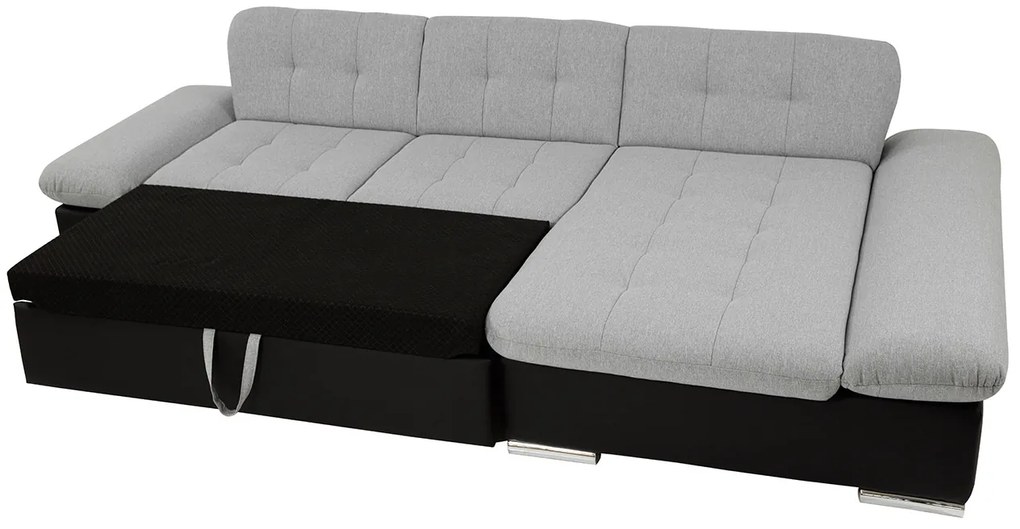 Ülőgarnitúra Jude (J) (Uttario Velvet 2954 + Evo 29). 1059670