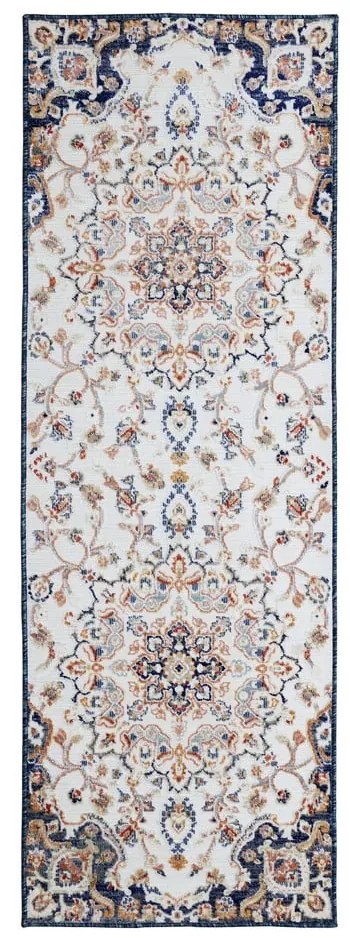 Kültéri futószőnyeg 230x80 cm Mabel - Flair Rugs