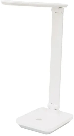 LED Szabályozható érintős asztali lámpa LED/5W/5V