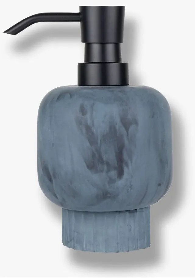 Kék kő szappanadagoló 200 ml Attitude – Mette Ditmer Denmark