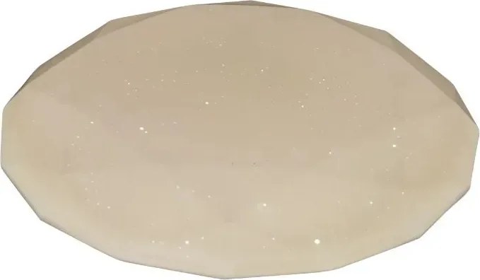 NEDES LCL535AD Ufo Lámpa IP20