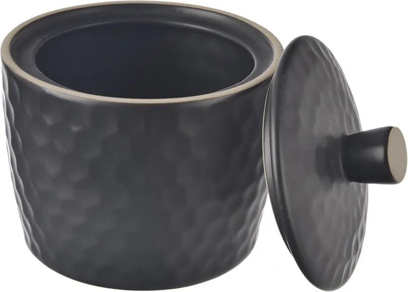 Kerámia cukortartó Tea Time – Orion