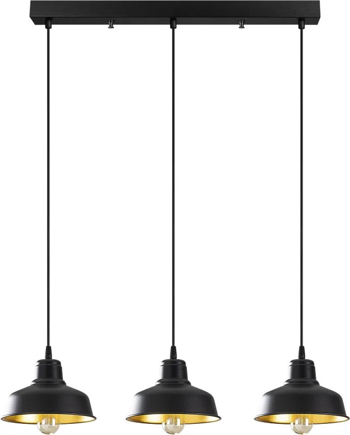 Berceste - 181BLACK-S1