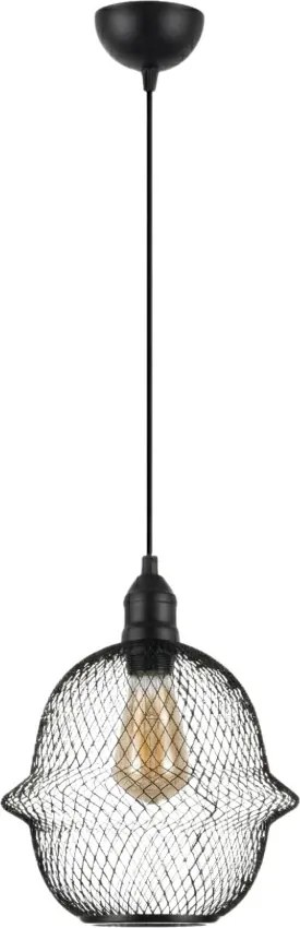 Berk - 16400 - 1 - A