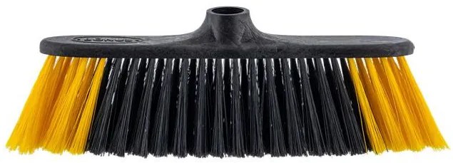 Partvisfej, beltéri, BONUS Vertex, sárga (KHT1117)