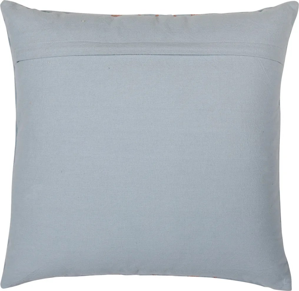 Laon párna, csíkos