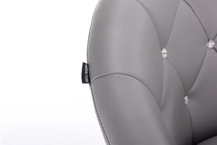 HC8516CN Szürke