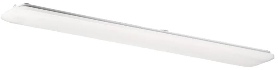 Kanlux38796-LED Mennyezeti lámpa LINCEA LED/30/38/45W/230V 3000/4000/6500K IK08 IP40