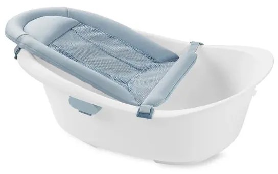 Skip Hop - 4 az 1-ben babakád