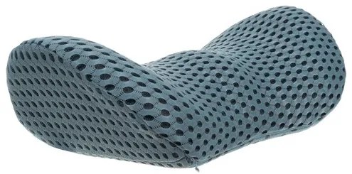 Ortopéd párna - Malatec